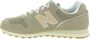 New Balance Ct302Od Stijlvolle Sneakers Beige Heren - Thumbnail 5
