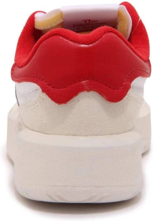 New Balance Ct302Vb Damesschoenen
