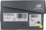 New Balance Ct500 PHA Sneakers voor Heren - Thumbnail 4