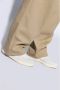 New Balance Ct500Ag sneakers Gray Heren - Thumbnail 2