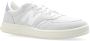 New Balance Ct500Ag sneakers Gray Heren - Thumbnail 4