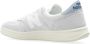 New Balance Ct500Ag sneakers Gray Heren - Thumbnail 5