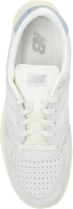 New Balance Ct500Ag sneakers Gray Heren