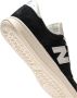 New Balance Ct500Ck Zwarte Tennisschoenen - Thumbnail 2