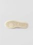 New Balance Ct500Nav Klassieke Tennisgeïnspireerde Premium Sneakers White Heren - Thumbnail 8