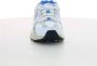 New Balance Dames Sneakers Kobalt Mr530 Multicolor Dames - Thumbnail 2