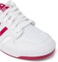 New Balance Dames Sneakers Lente Zomer Collectie Red Dames - Thumbnail 7