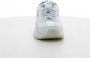 New Balance Dames Sneakers Lichtgrijs U530 Gray Dames - Thumbnail 3