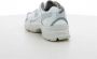 New Balance Dames Sneakers Lichtgrijs U530 Gray Dames - Thumbnail 5
