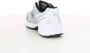 New Balance Dames Sneakers Wit U740 - Thumbnail 2