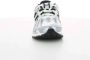 New Balance Dames Witte Sneakers White Dames - Thumbnail 3