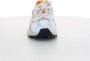 New Balance Damessneakers Oranje Mr530 White Dames - Thumbnail 2