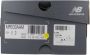 New Balance Witte Wol Sneakers Mr530 D White - Thumbnail 7