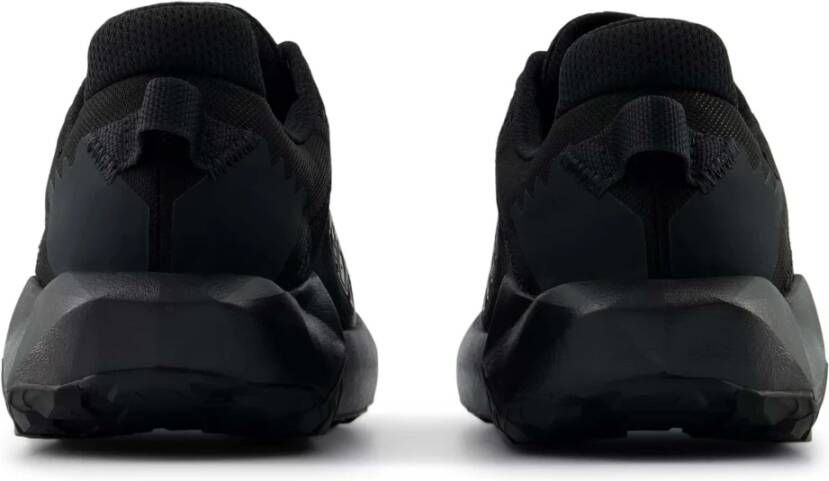 New Balance Dynasoft Nitrel v6 Gore Tex Sneakers