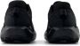 New Balance Dynasoft Nitrel V6 Gore Tex Sneakers Heren Zwart Leer - Thumbnail 3