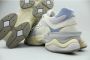 New Balance U9060 Pearl Grey met Linen - Thumbnail 3