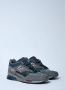 New Balance Encap Sneakers met Logo Borduursel Multicolor Heren - Thumbnail 2