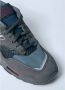 New Balance Encap Sneakers met Logo Borduursel Multicolor Heren - Thumbnail 3