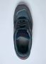 New Balance Encap Sneakers met Logo Borduursel Multicolor Heren - Thumbnail 5