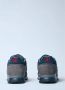 New Balance Encap Sneakers met Logo Borduursel Multicolor Heren - Thumbnail 6