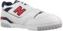 New Balance ESD Sneakers voor Mannen en Vrouwen Multicolor Heren - Thumbnail 6