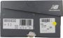 New Balance ESD Sneakers voor Mannen en Vrouwen Multicolor Heren - Thumbnail 9
