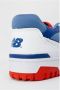 New Balance 550 Basketball Schoenen white maat: 44 beschikbare maaten:43 44 - Thumbnail 10