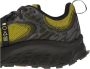 New Balance Hierro V8 Trail Sneakers Gray Heren - Thumbnail 7
