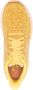 New Balance Verschuimde Vetersneakers Yellow Heren - Thumbnail 3
