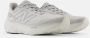 New Balance Fresh Foam X 1080 Sneakers Gray Heren - Thumbnail 4