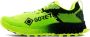 New Balance Off-Road Sneaker met Fresh Foam X Hierro v7 GTX Green Heren - Thumbnail 4