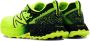 New Balance Off-Road Sneaker met Fresh Foam X Hierro v7 GTX Green Heren - Thumbnail 5