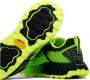 New Balance Off-Road Sneaker met Fresh Foam X Hierro v7 GTX Green Heren - Thumbnail 6