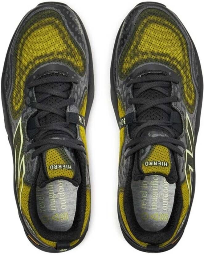 New Balance Fresh Foam X Hierro V8 Sneakers