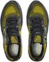New Balance Fresh Foam X Hierro V8 Trailrunningschoenen zwart - Thumbnail 3