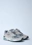 New Balance FuelCell Gewatteerde Sneakers Gray Heren - Thumbnail 2