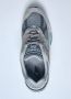 New Balance FuelCell Gewatteerde Sneakers Gray Heren - Thumbnail 5