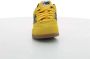 New Balance Gele Damesschoenen Rc42 Yellow Dames - Thumbnail 3