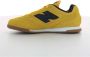 New Balance Gele Damesschoenen Rc42 Yellow Dames - Thumbnail 4