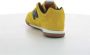 New Balance Gele Damesschoenen Rc42 Yellow Dames - Thumbnail 5