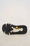 New Balance Gele hardloopschoenen Off-Road Model - Thumbnail 2