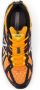 New Balance Gele Sneakers - Thumbnail 2