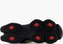 New Balance Gele Sneakers - Thumbnail 2