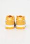 New Balance Witte Sneakers voor Heren Herfst Winter Collectie 2023 2024 Wit Heren - Thumbnail 5