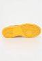 New Balance Witte Sneakers voor Heren Herfst Winter Collectie 2023 2024 Wit Heren - Thumbnail 7