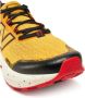 New Balance Gele Trail Running Sneakers - Thumbnail 3