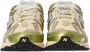 New Balance Gele Vetersneakers - Thumbnail 2