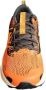 New Balance Gpntrlm5 Sneakers Oranje Dames - Thumbnail 5