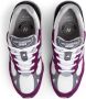 New Balance Low-Top Sneakers 991 'grape Juice' Made In Uk Sneakers in meerkleurig - Thumbnail 5