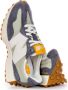 New Balance Stijlvolle Sportschoenen voor Jongeren Blue - Thumbnail 8